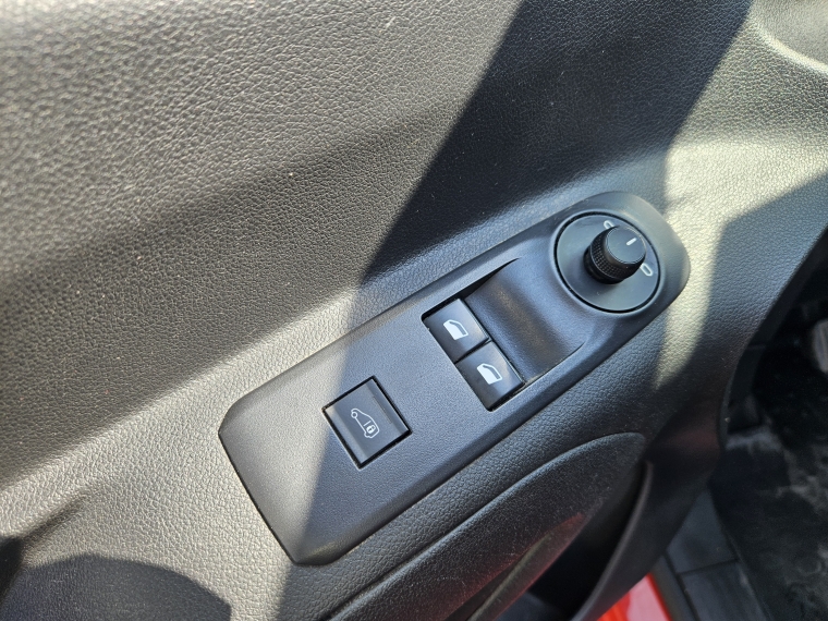 Peugeot Partner 1.6 Hdi Mt Ac 2022 Usado Usado en Autoselect Usados Peugeot Partner 1.6 Hdi Mt Ac 2022 Usado Usado en Autoselect Usados