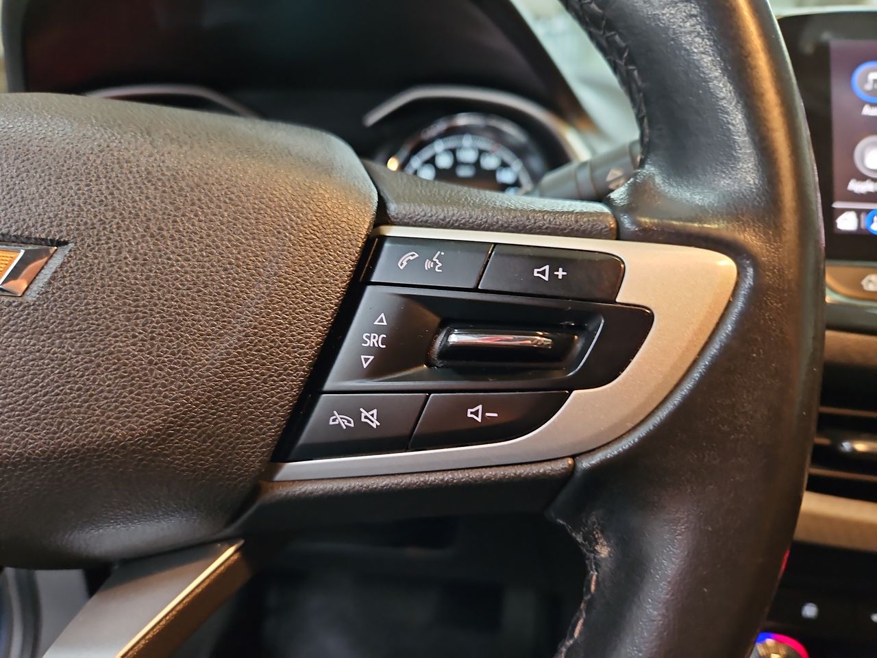 Chevrolet Onix Onix Nb Premier 1 . 0t Aut 2021 Usado en Usados de Primera - Sergio Escobar