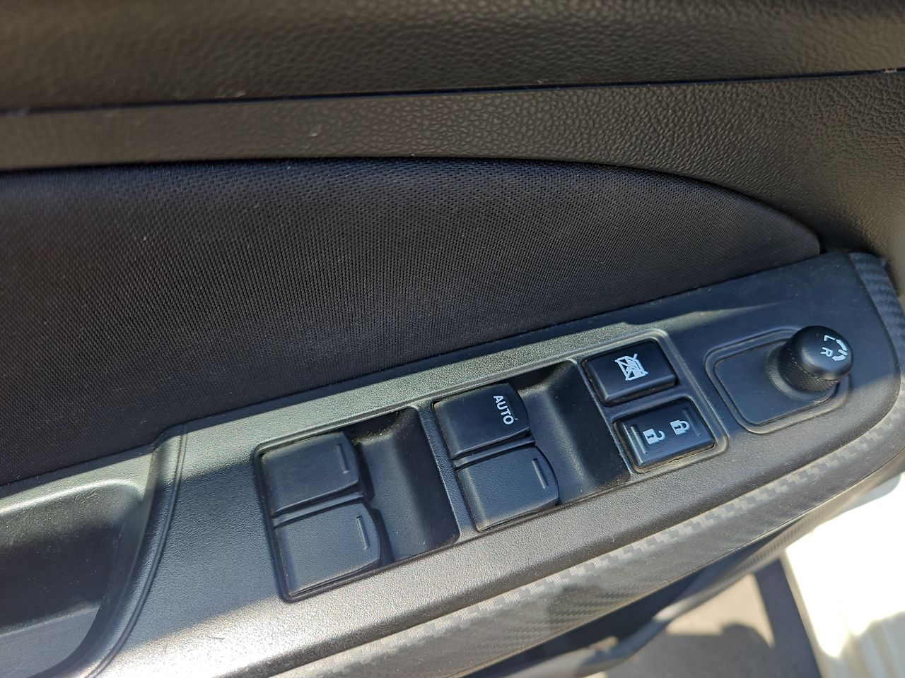 Suzuki Swift Swift Gl Sport Hb 1.2 2023 Usado en Usados de Primera - Sergio Escobar