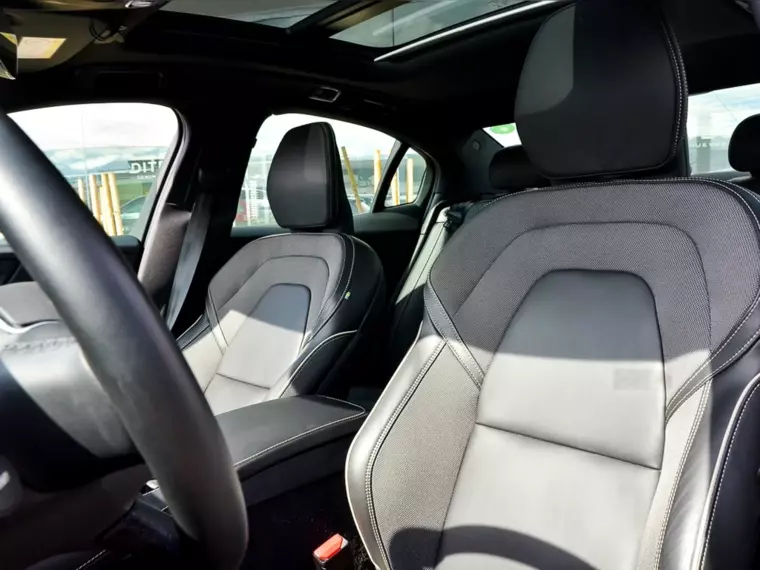 Volvo S60 T8 R-design Awd 2022 Usado  Usado en Webautos.cl