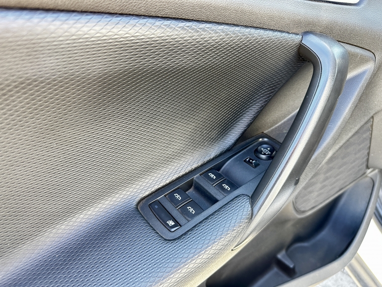 Chevrolet Tracker 1.2t 2021 Usado  Usado en Kovacs Usados