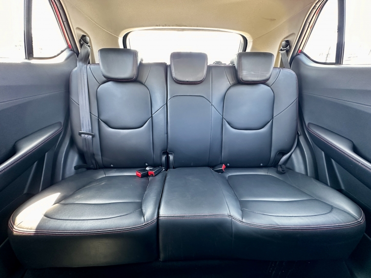 Chevrolet Groove 1.5  Premier  Mt 2024 Usado  Usado en Kovacs Usados