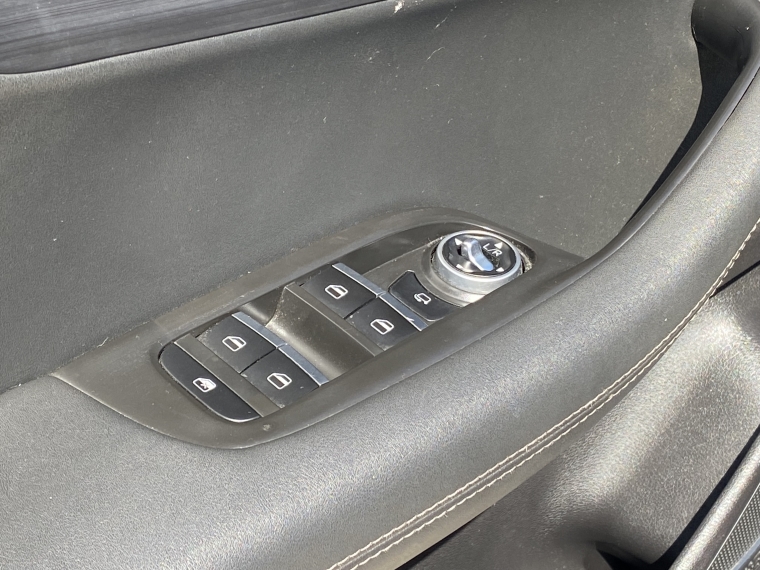 Chery Tiggo 7 pro Tiggo 7 Glx Cvt Pro 1.5 Aut 2022 Usado en Rosselot Usados