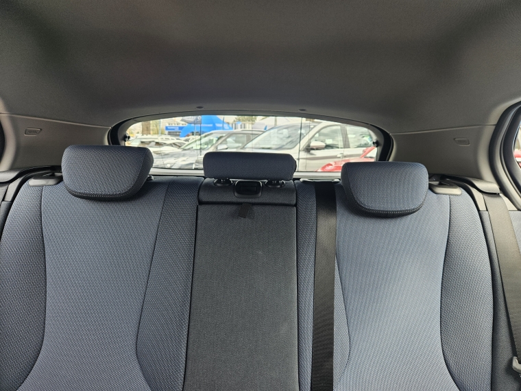 Bmw 118 Hatch 1.5 Dynamic Aut 2025 Usado  Usado en Kovacs Usados