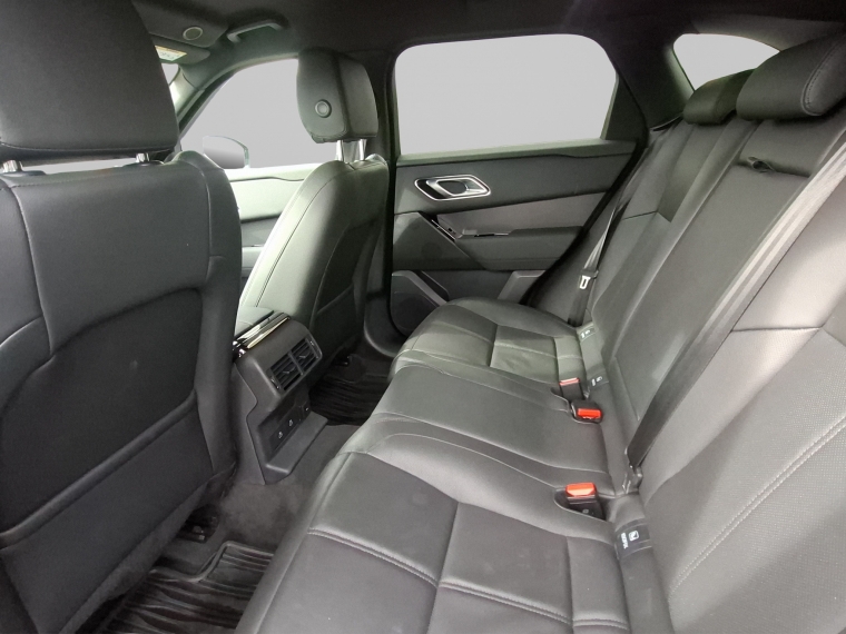 Land rover Range rover velar Velar 2.0id S 2025 Usado Usado en Webautos.cl Land rover Range rover velar Velar 2.0id S 2025 Usado Usado en Webautos.cl