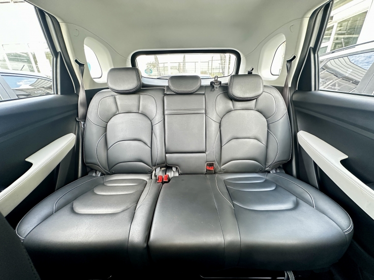 Chevrolet Captiva 1.5 Mt 2020 Usado  Usado en Kovacs Usados