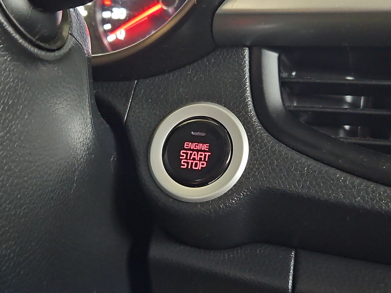 Kia Morning Morning Mpi 1.2 2023 Usado  Usado en Webautos.cl