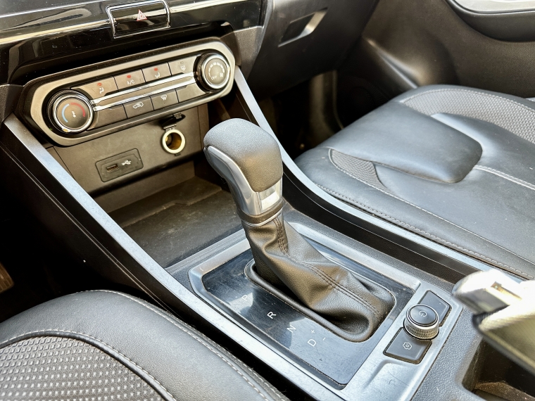 Chery Tiggo 2 pro Tiggo 2 Pro Gls Cvt 2021 Usado en Rosselot Usados