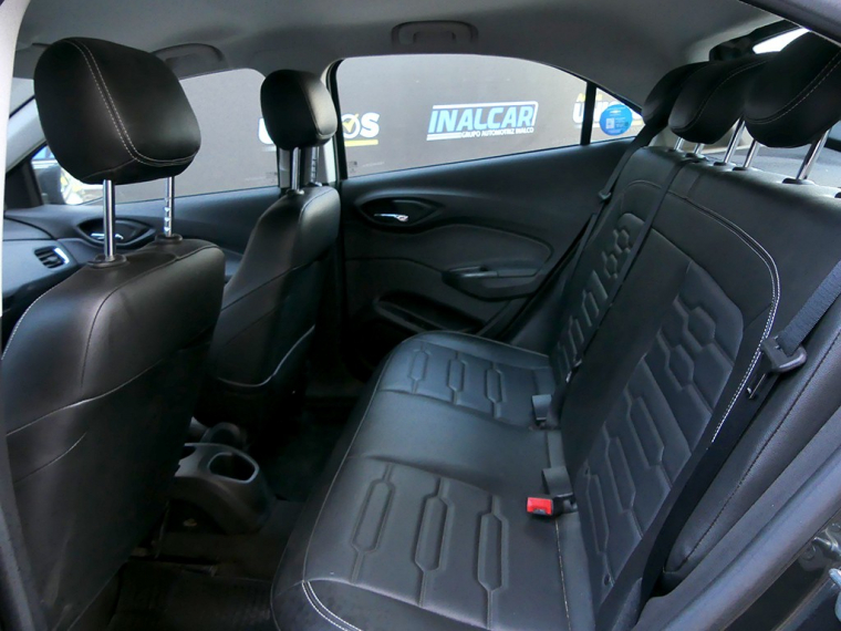 Chevrolet Onix Hb 1.4 2020 Usado  Usado en Webautos.cl