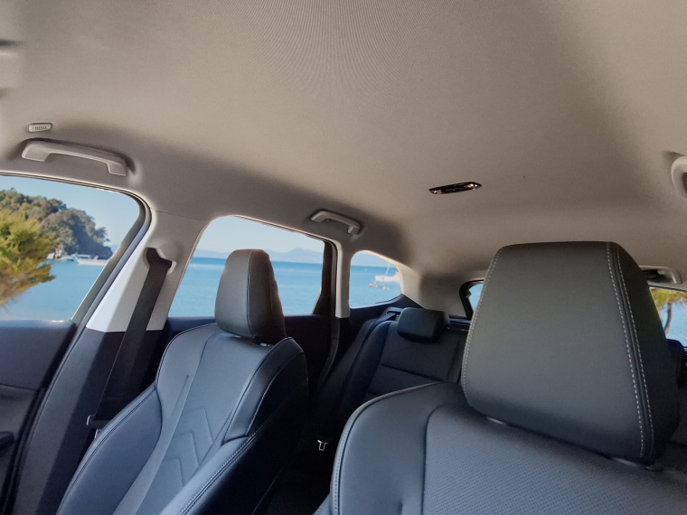 Bmw X1 Sdrive18i Comfort 2026 Usado  Usado en BMW Premium Selection