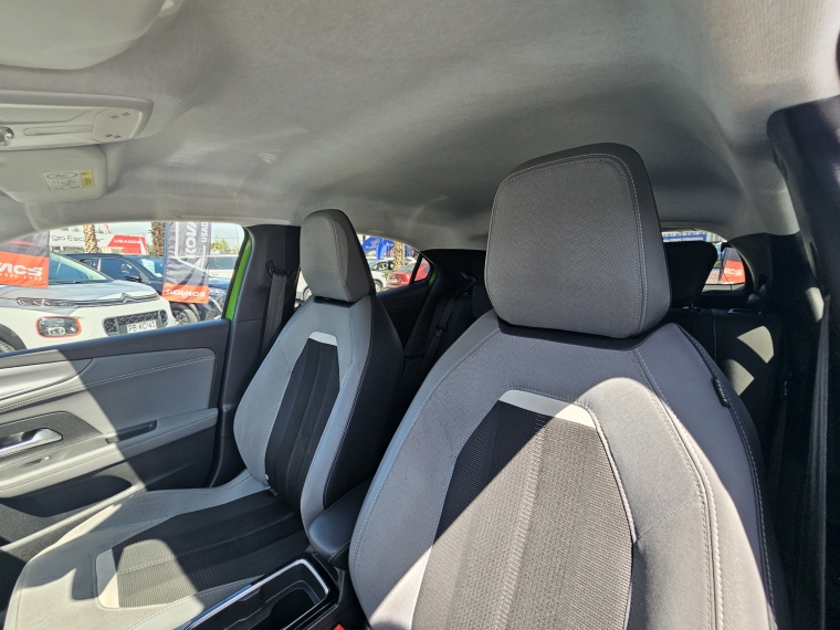 Opel Mokka Elegance Mt 1.5 Td 2022 Usado  Usado en Kovacs Usados