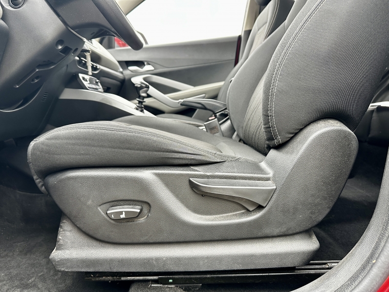 Chevrolet Groove 1.5 Mt 2021 Usado  Usado en Kovacs Usados