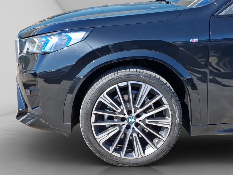 Bmw X2 Sdrive20i M Sport 2026 Usado  Usado en BMW Premium Selection