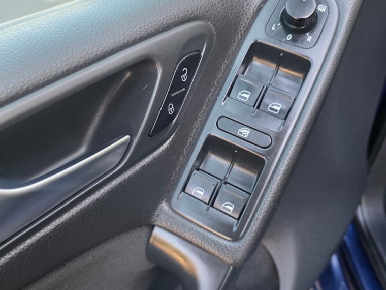 Volkswagen Golf A6 Highline 1.6 Aut 2012 Usado  Usado en Webautos.cl