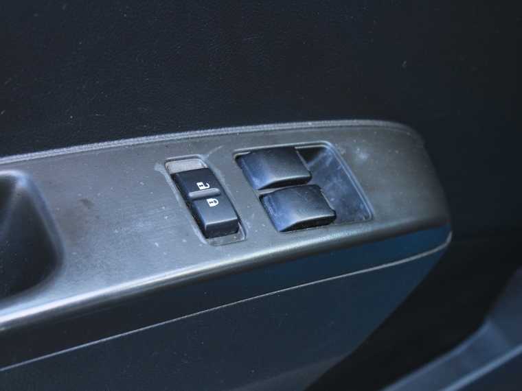 Chevrolet Spark Spark 1.2 2020 Usado  Usado en Kovacs Usados