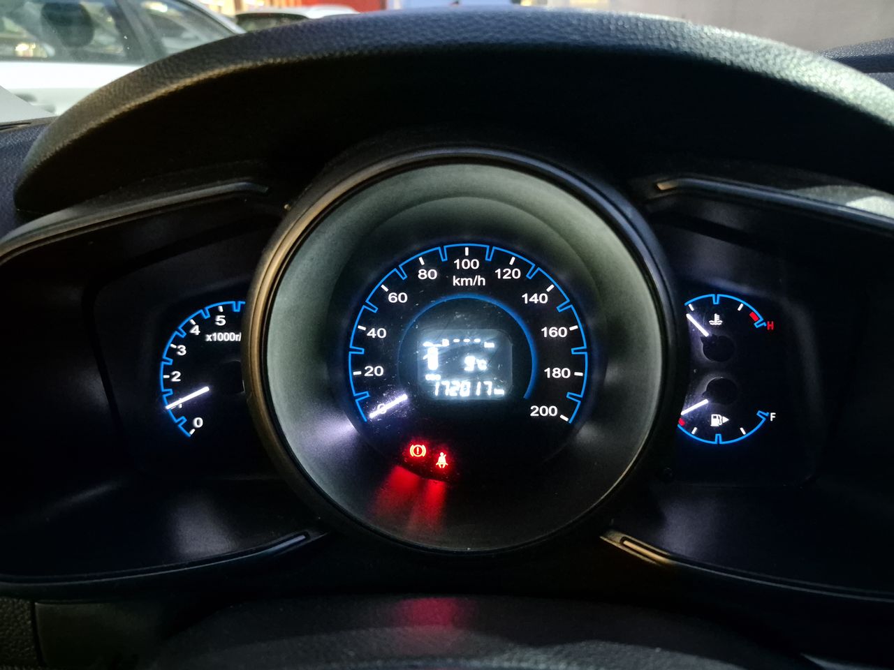 Changan Cx70 Cx70 Luxury 1.6 2019 Usado Usado en Webautos.cl Changan Cx70 Cx70 Luxury 1.6 2019 Usado Usado en Webautos.cl