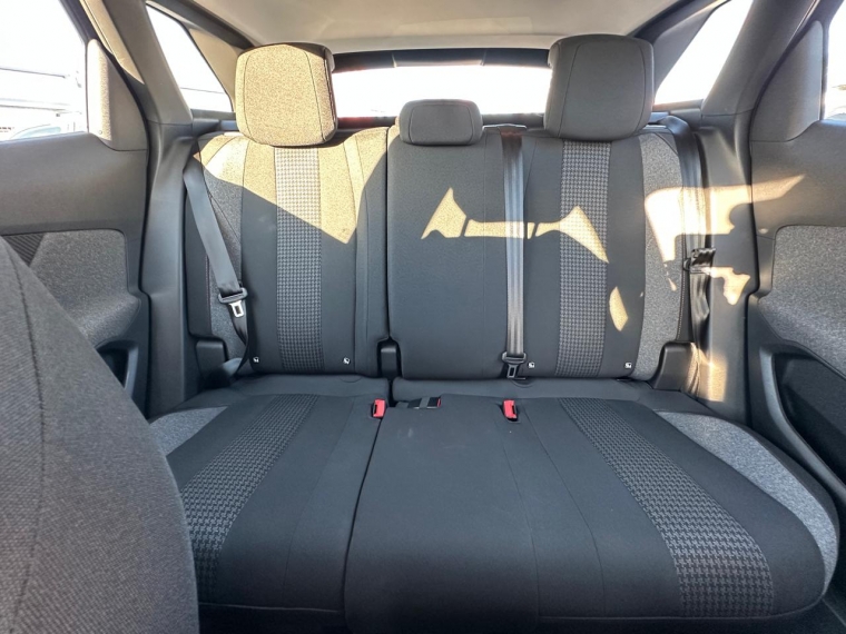 Peugeot 3008 3008 Puretech 1.2l 2023 Usado  Usado en Kovacs Usados
