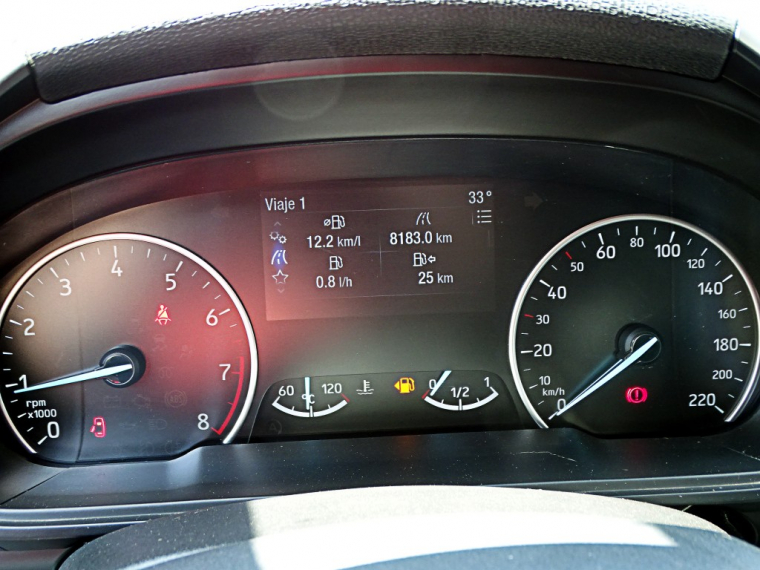 Ford Ecosport Freestyle 1.5 2020 Usado Usado en Webautos.cl Ford Ecosport Freestyle 1.5 2020 Usado Usado en Webautos.cl