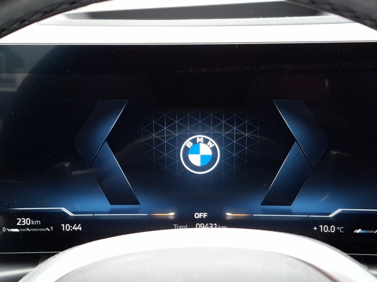 Bmw 430 I Coupe 2.0 Aut 2025 Usado Usado en BMW Premium Selection Bmw 430 I Coupe 2.0 Aut 2025 Usado Usado en BMW Premium Selection