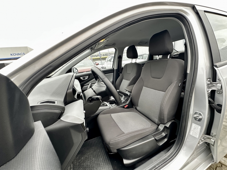 Chevrolet Sail Sail Nb Cvt 1.5 2024 Usado  Usado en Kovacs Usados