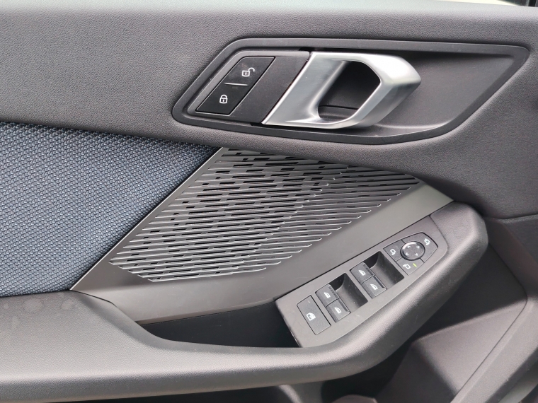 Bmw 220 Gran Coupe 1.5  2026 Usado  Usado en BMW Premium Selection