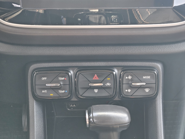 Gac motor Gs3 Gb At 1.5 2021 Usado  Usado en Webautos.cl