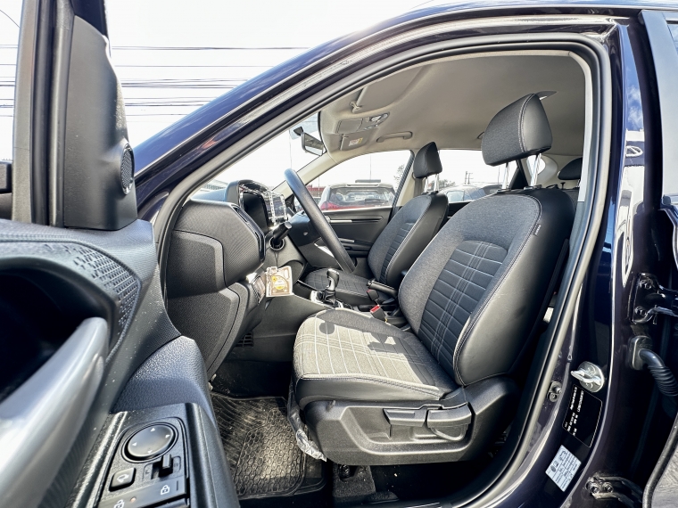 Kia Sonet Sonet Ex 4x2 Mt 1.5 2026 Usado en Rosselot Usados
