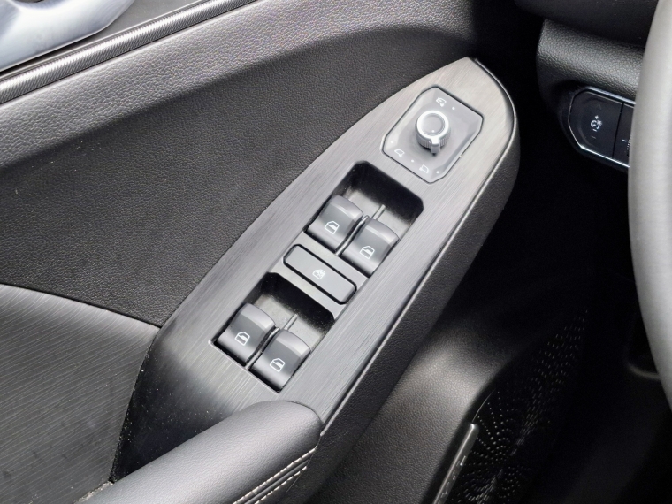 Haval Jolion Jolion Deluxe 1.5 Aut 2024 Usado en Rosselot Usados