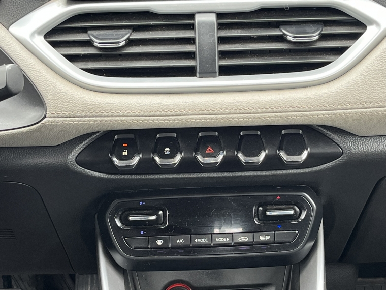 Chevrolet Groove Lt 1.5 2021 Usado  Usado en Kovacs Usados