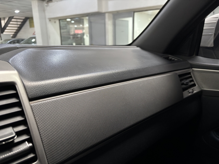 Ssangyong Musso 2.2l 4x4 6mt  2019  Usado en Grass & Arueste