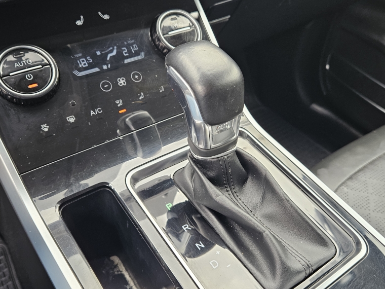 Chery Tiggo 8 Glx 1.5 Aut 2023 Usado  Usado en Kovacs Usados