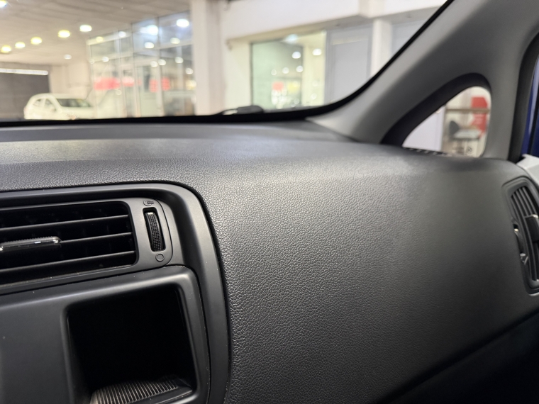 Kia Rio 5 Ub Ex 1.4l 6mt Ac 2013  Usado en Grass & Arueste
