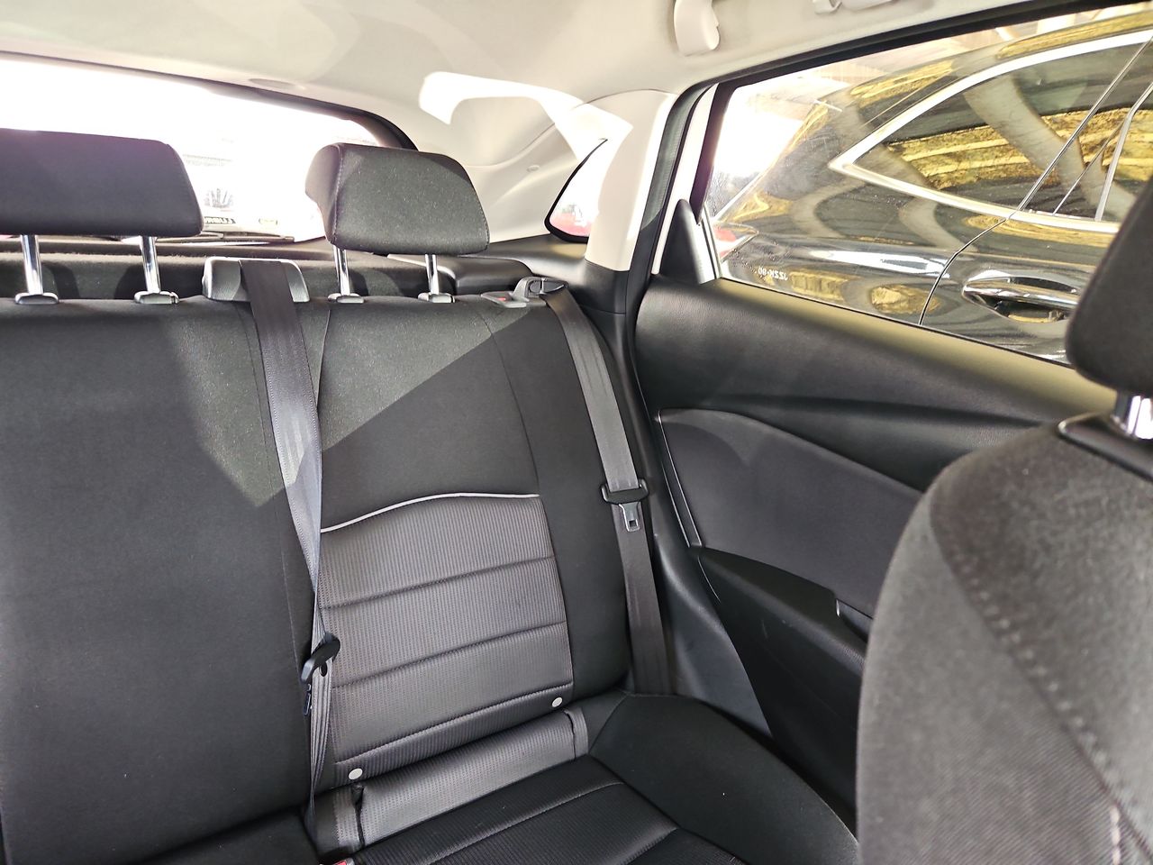 Mazda Cx-3 New Cx 3 R 2.0 2018 Usado en Usados de Primera - Sergio Escobar