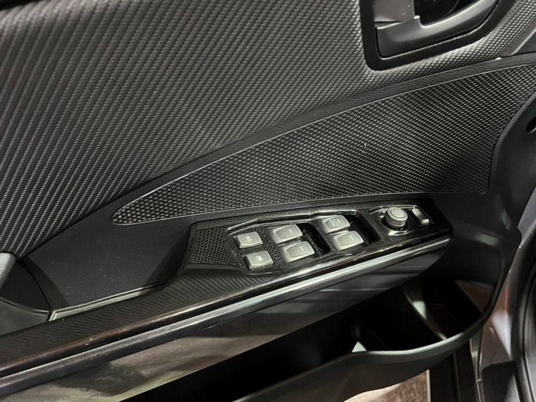 Ssangyong Tivoli 1.6 2022 Usado  Usado en Webautos.cl