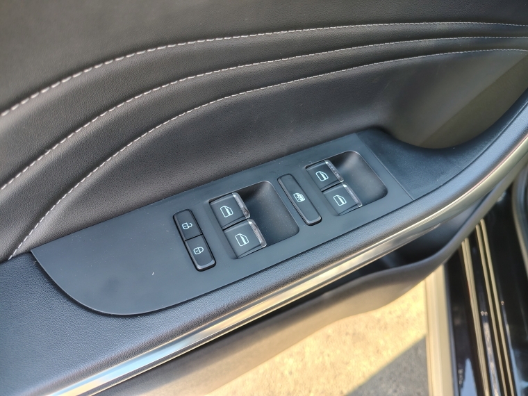 Chery Tiggo 2 pro Tiggo 2 Pro 1.0t Glx Mt 2024 Usado en Rosselot Usados