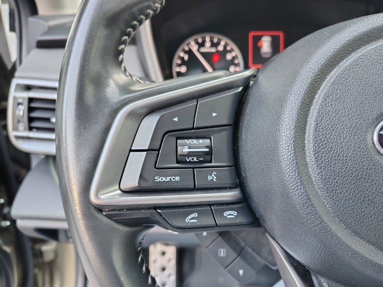Subaru Outback Outback 2.5 Field Edition  4x4 2022 Usado  Usado en Kovacs Usados