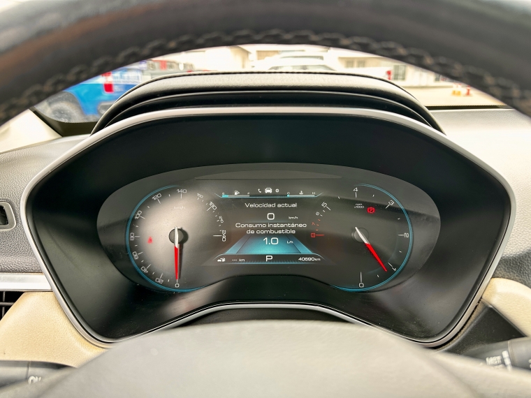 Chevrolet Captiva 1.5 Premier P At 2023 Usado  Usado en Kovacs Usados