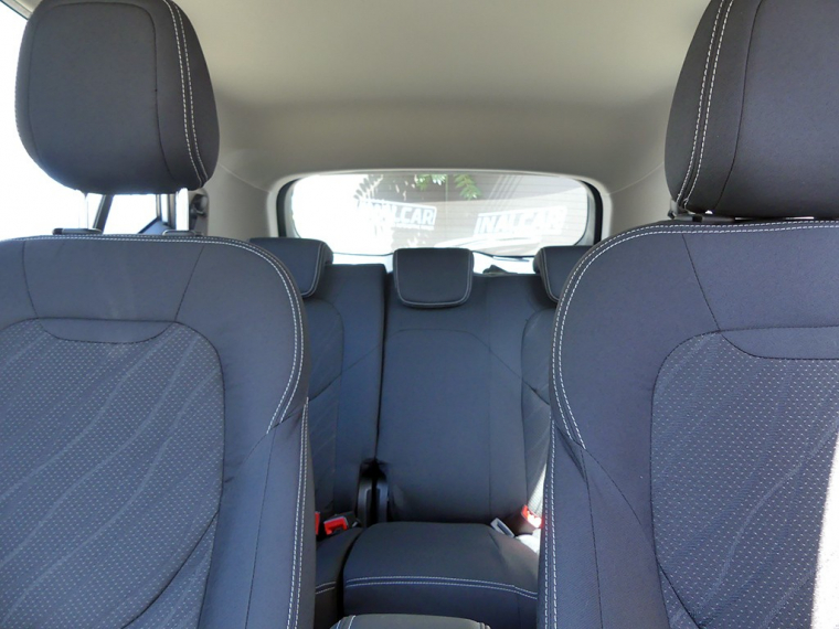 Chevrolet Groove 1.5l Mt6 2024 Usado  Usado en Webautos.cl