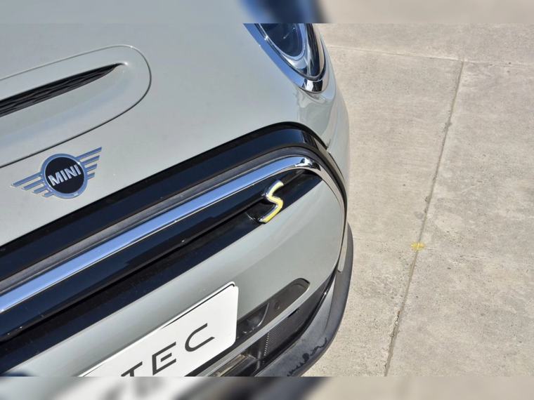 Mini Cooper Se 2022 Usado  Usado en BMW Premium Selection