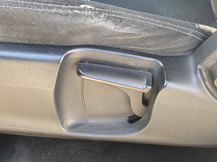 Ford Ranger Dcab Xlt 4x4 3.2 2021 Usado  Usado en Autoselect Usados