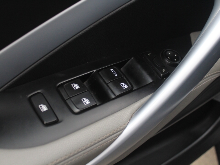 Chevrolet Groove Groove Ltz 1.5 2023 Usado  Usado en Webautos.cl