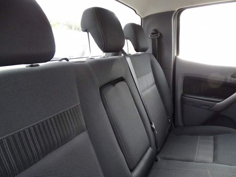 Ford Ranger Mt 2020 Usado  Usado en Webautos.cl