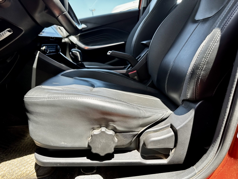 Chery Tiggo 2 pro Tiggo 2 Gls Cvt Pro 1.5 Aut 2022 Usado en Rosselot Usados