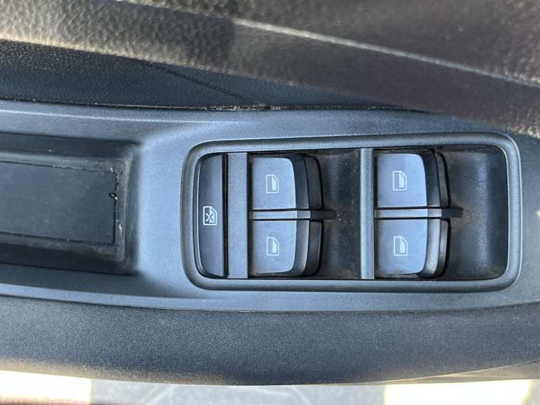 Mg Zx 1.5 Mt Com 2022 Usado  Usado en Kovacs Usados