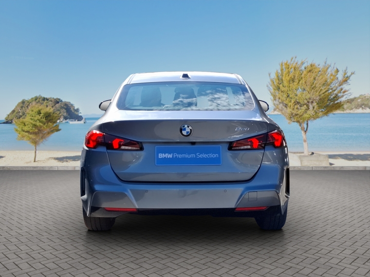 Bmw 220 Gran Coupé Dynamic 2026 Usado  Usado en BMW Premium Selection