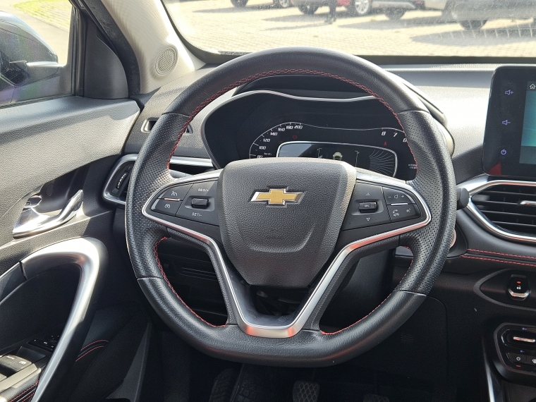 Chevrolet Groove 1.5 Premier Mt 2023 Usado  Usado en Kovacs Usados