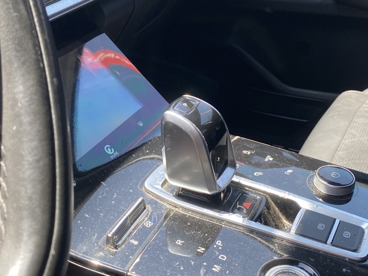 Chery Tiggo 8 pro Tiggo 8 Pro Glx Dct 1.6 Aut 2023 Usado en Rosselot Usados