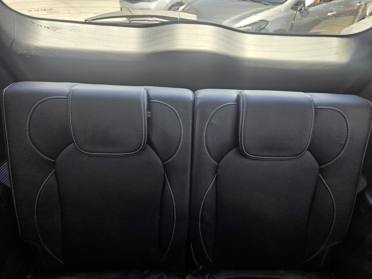 Chevrolet Captiva Premier 1.5 Aut 2022 Usado  Usado en Kovacs Usados