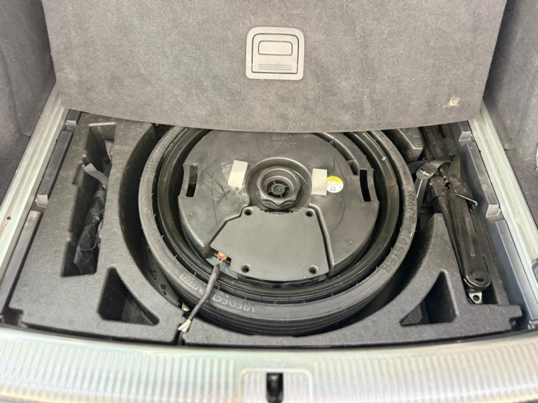 Audi Q5 Sport 2.0 Tfsi 2019 Usado en Automotriz Olea Flaño