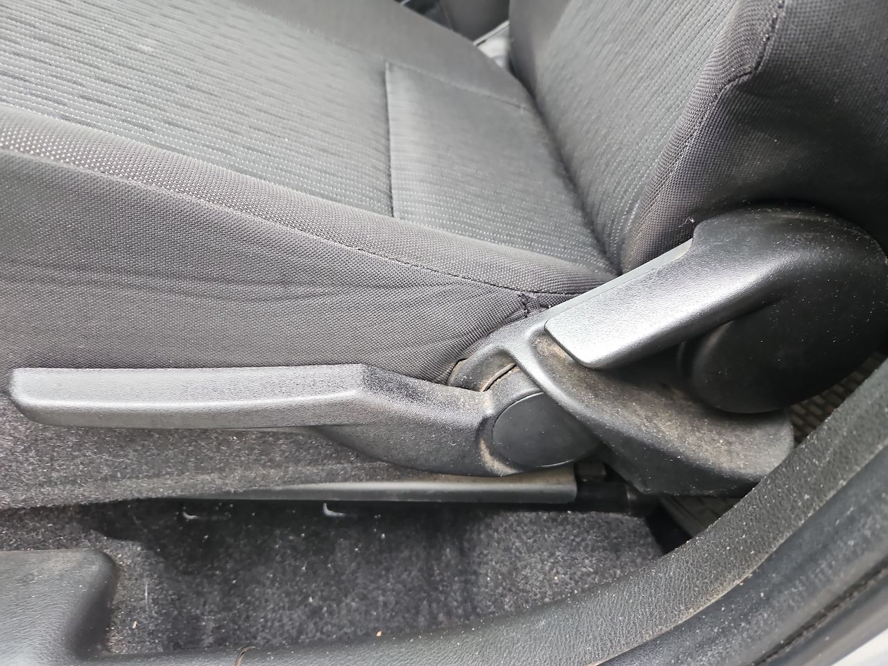 Suzuki Baleno Baleno Glx Hb 1.4 2019 Usado en Usados de Primera - Sergio Escobar